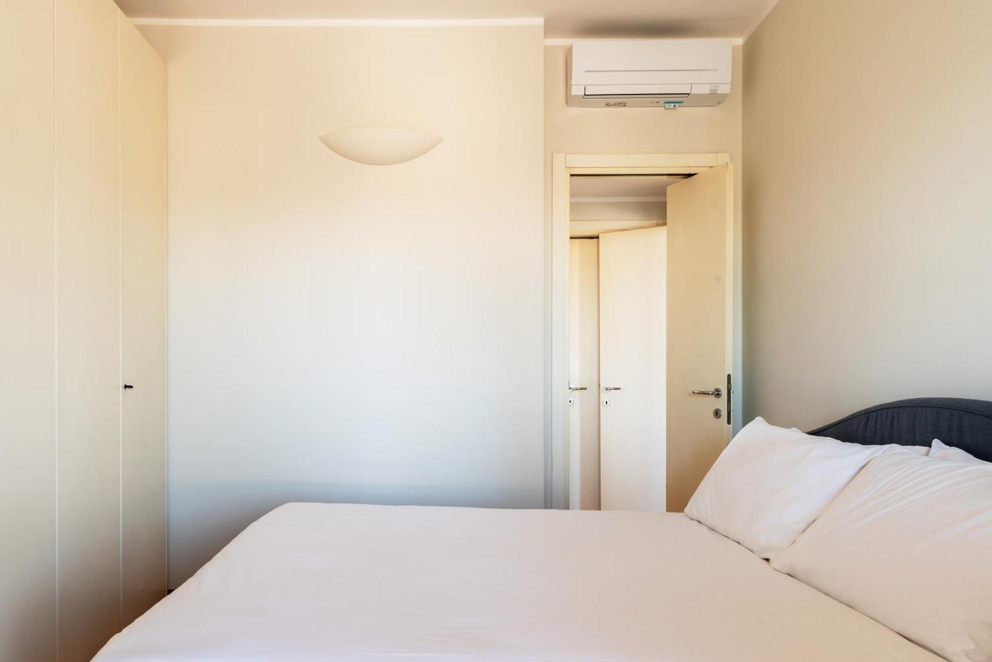 Easyhomes - Navigli Terrace * Mailand