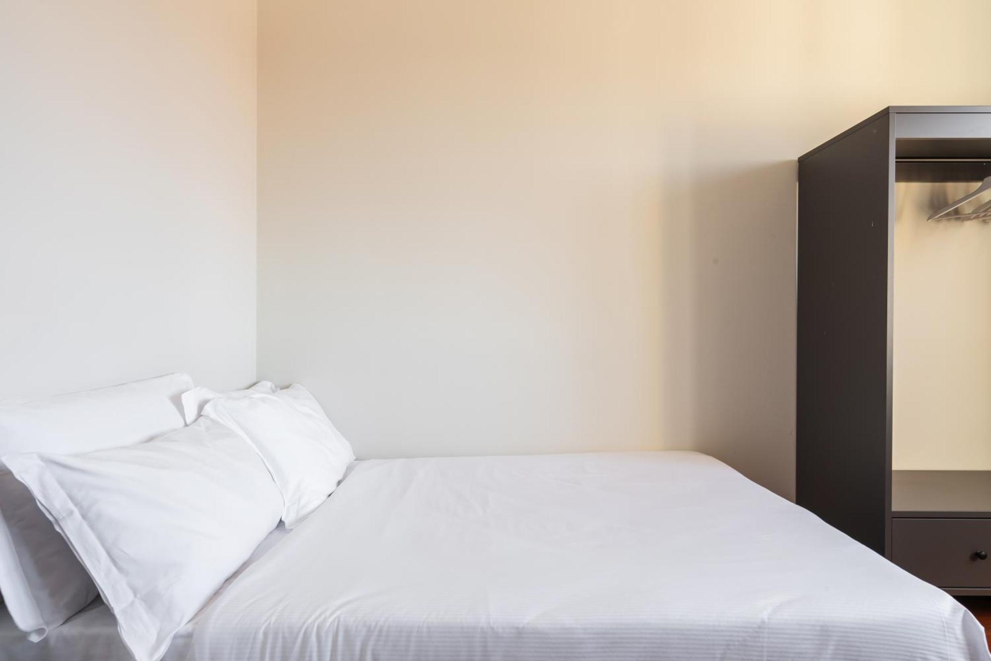 Easyhomes - Navigli Terrace Apartamento *